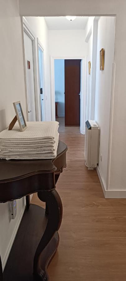Apartamento Centrico Y Con Vistas Ribadesella Exteriér fotografie